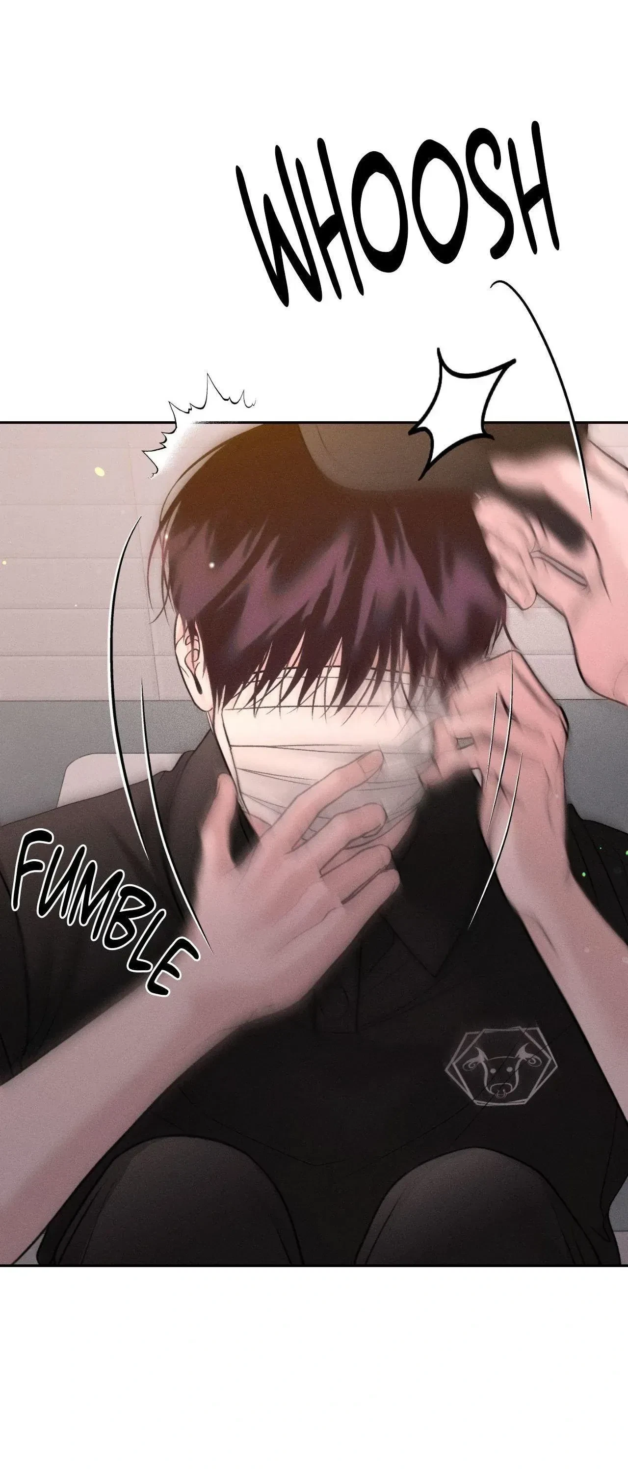 Chapter 66, page 68