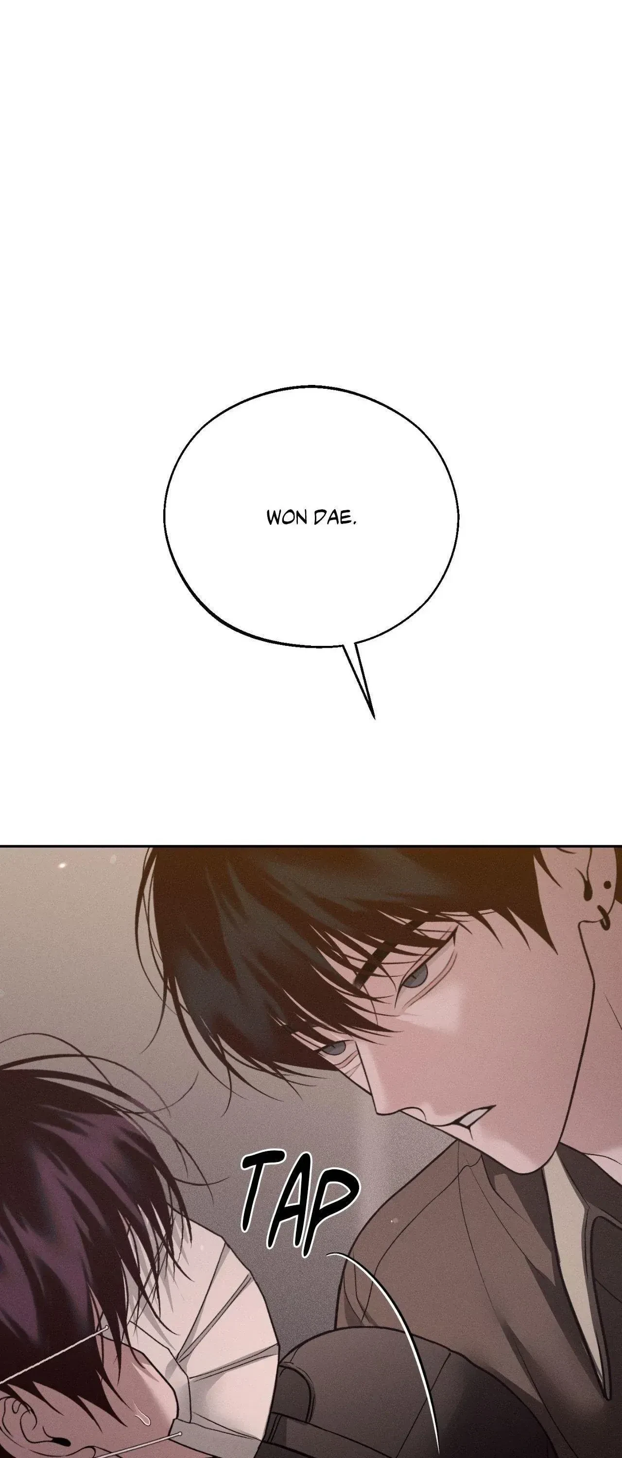 Chapter 66, page 69