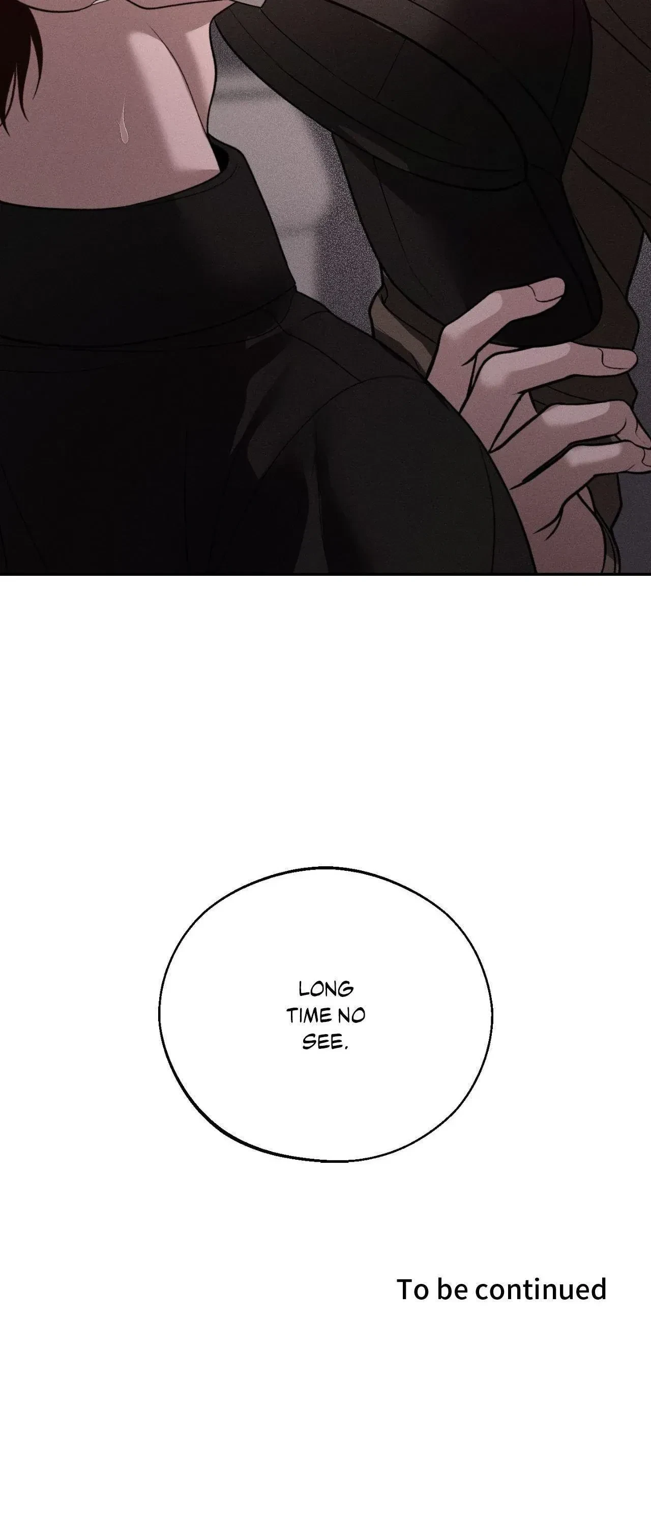 Chapter 66, page 70