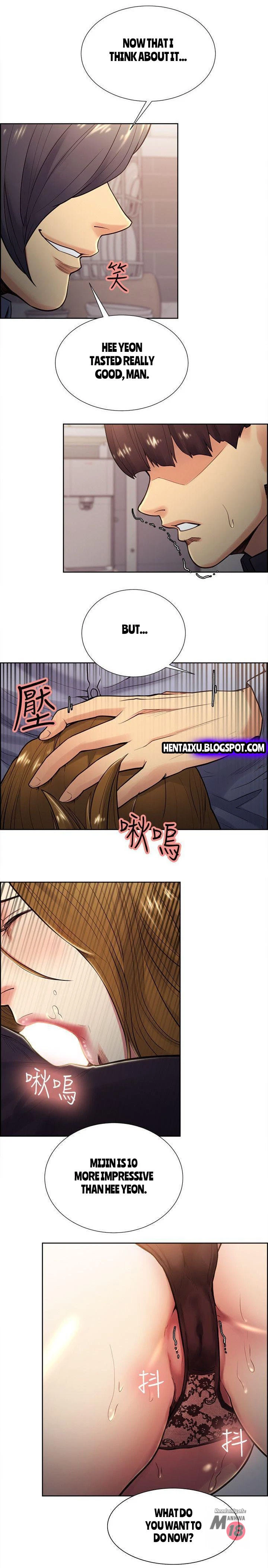 Chapter 27, page 11