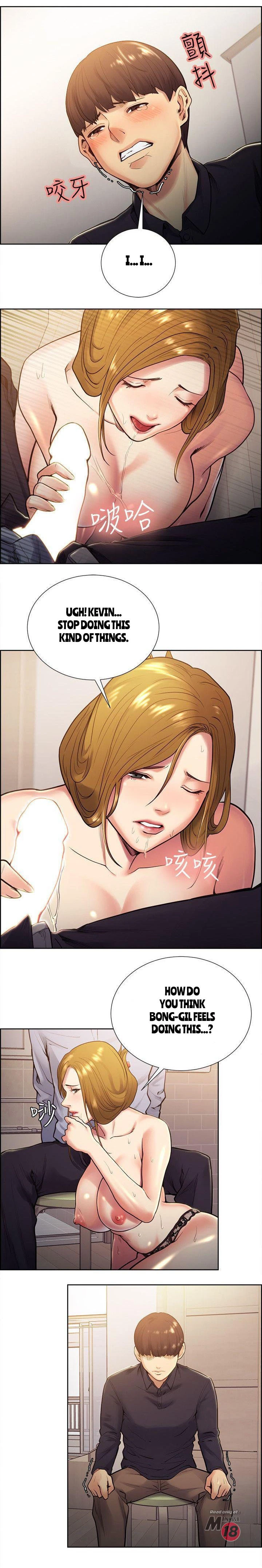 Chapter 27, page 12