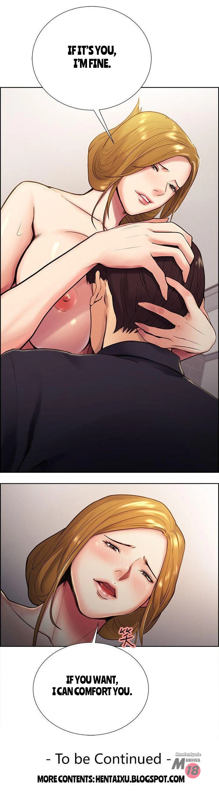 Chapter 27, page 15