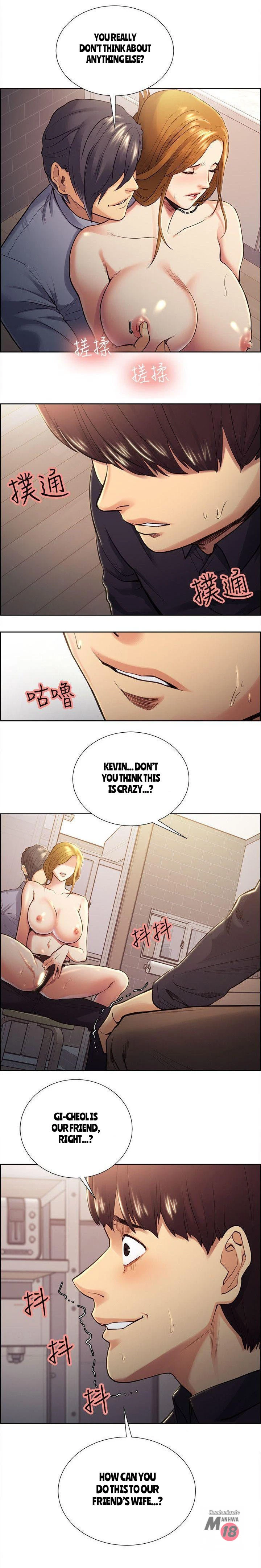 Chapter 27, page 5