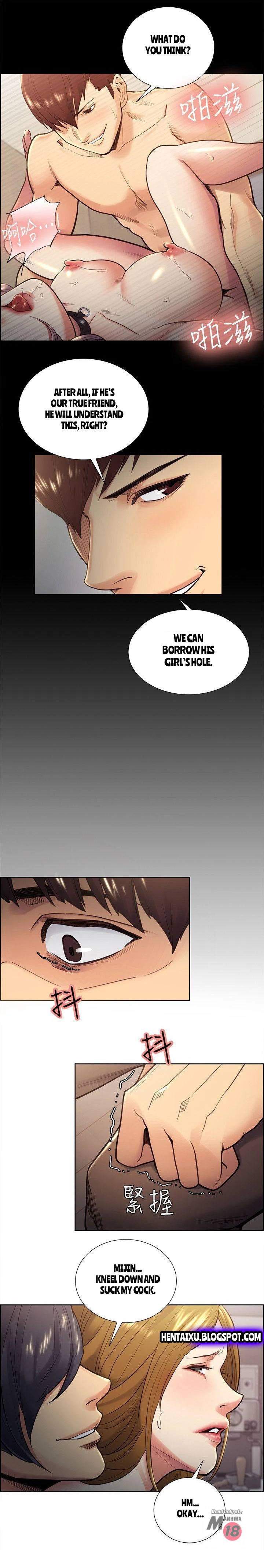 Chapter 27, page 8