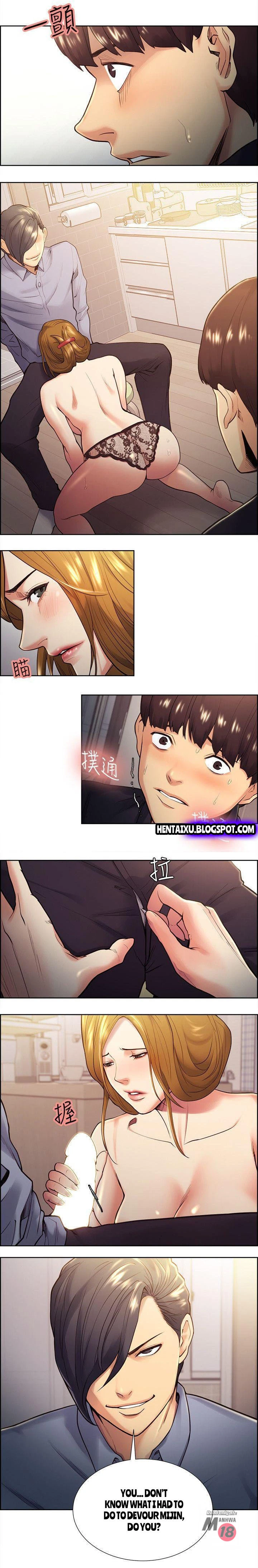 Chapter 27, page 9