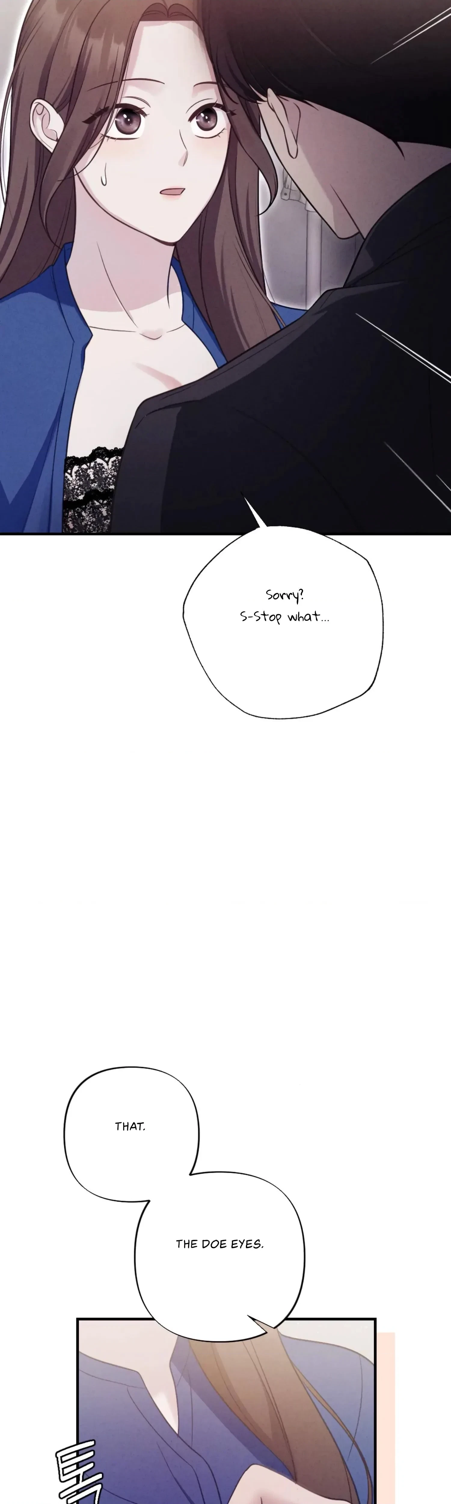 Chapter 11, page 11