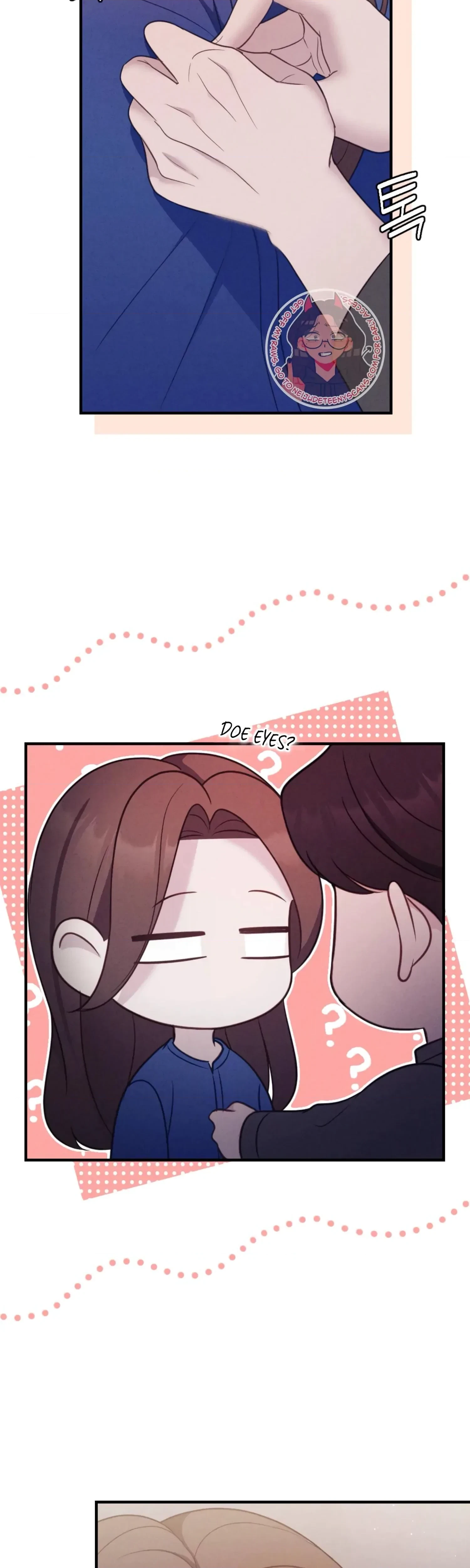 Chapter 11, page 12