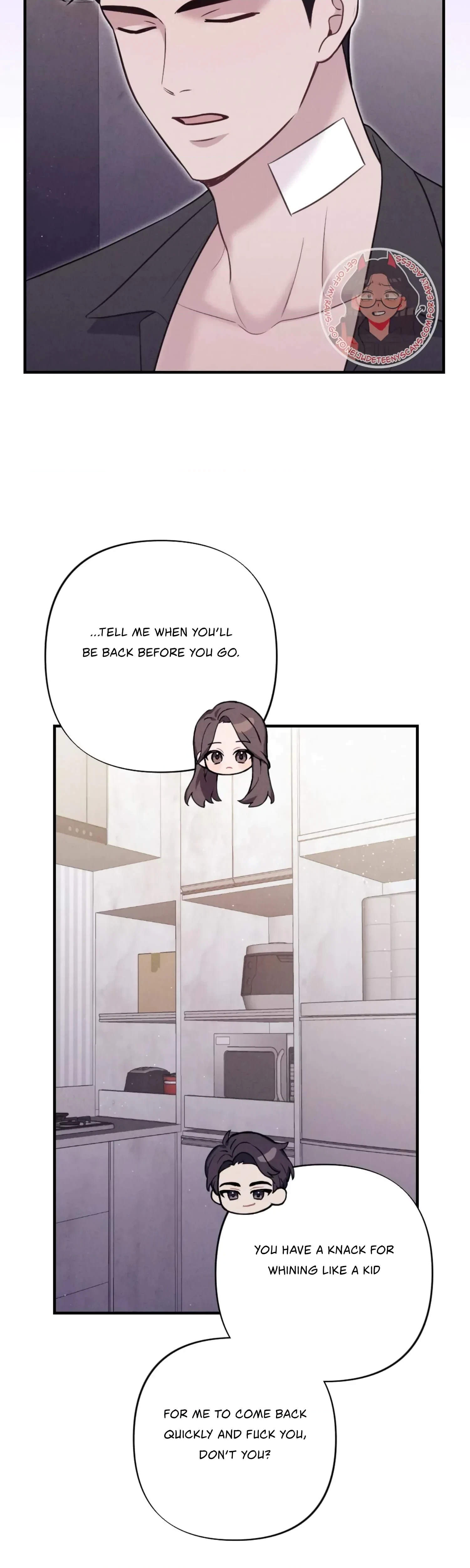 Chapter 11, page 14