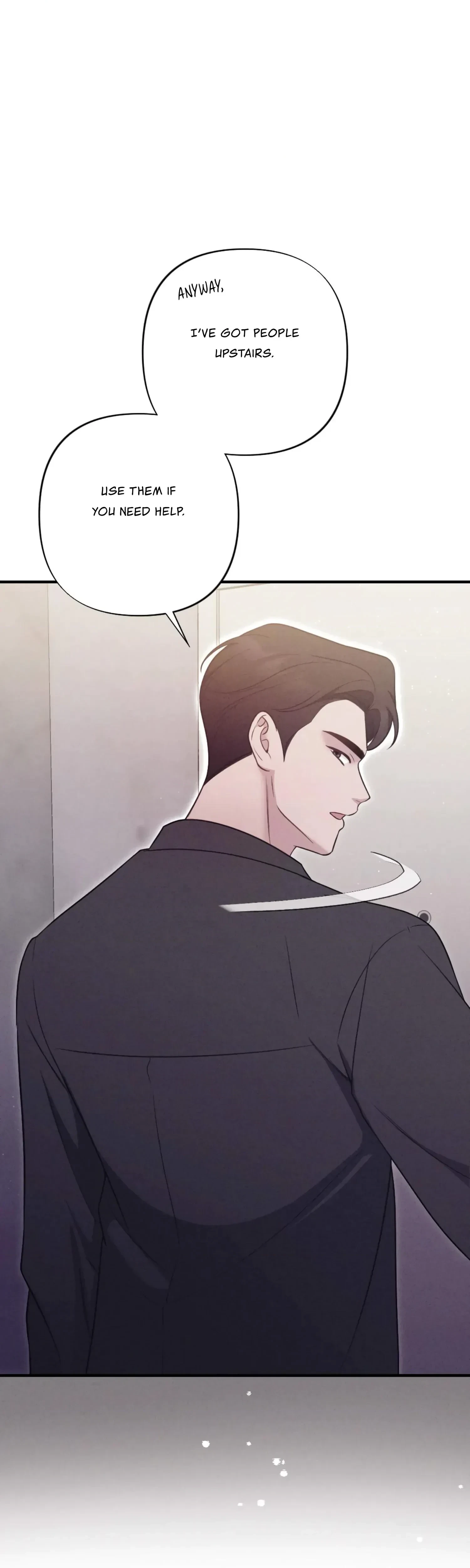 Chapter 11, page 15