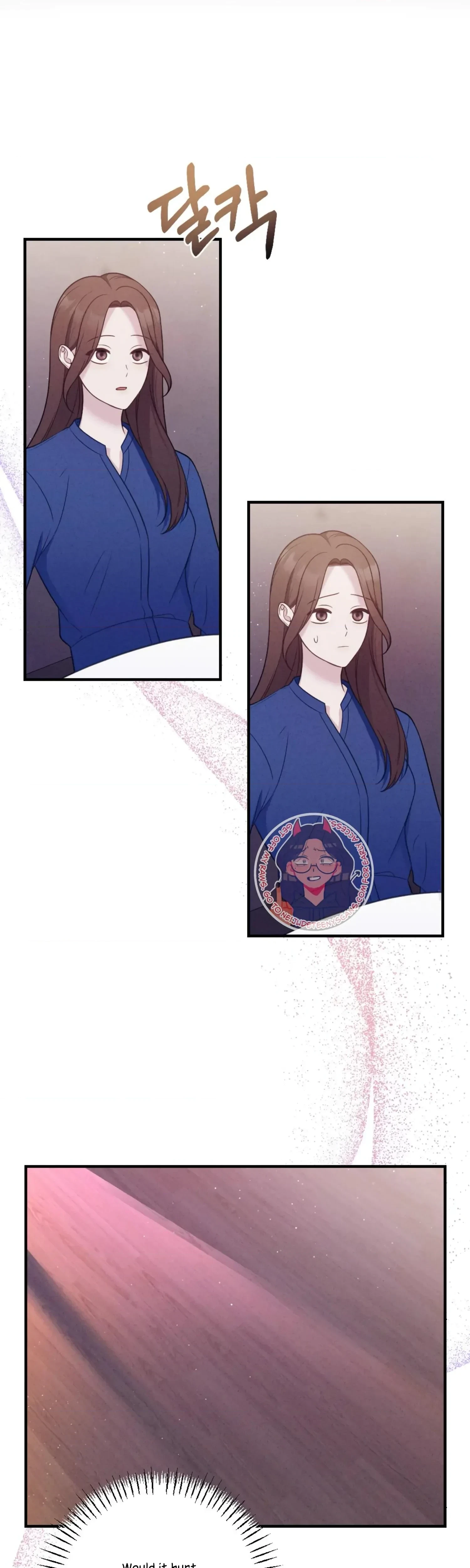 Chapter 11, page 16