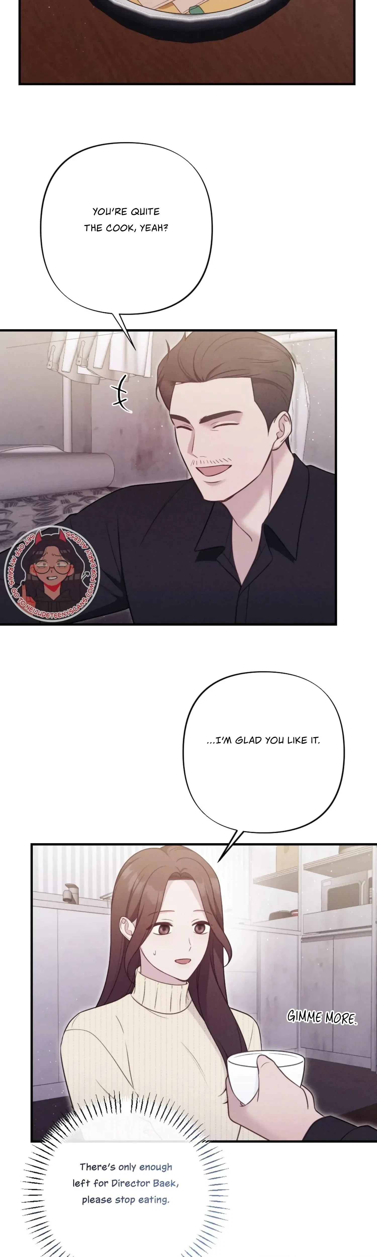 Chapter 11, page 18