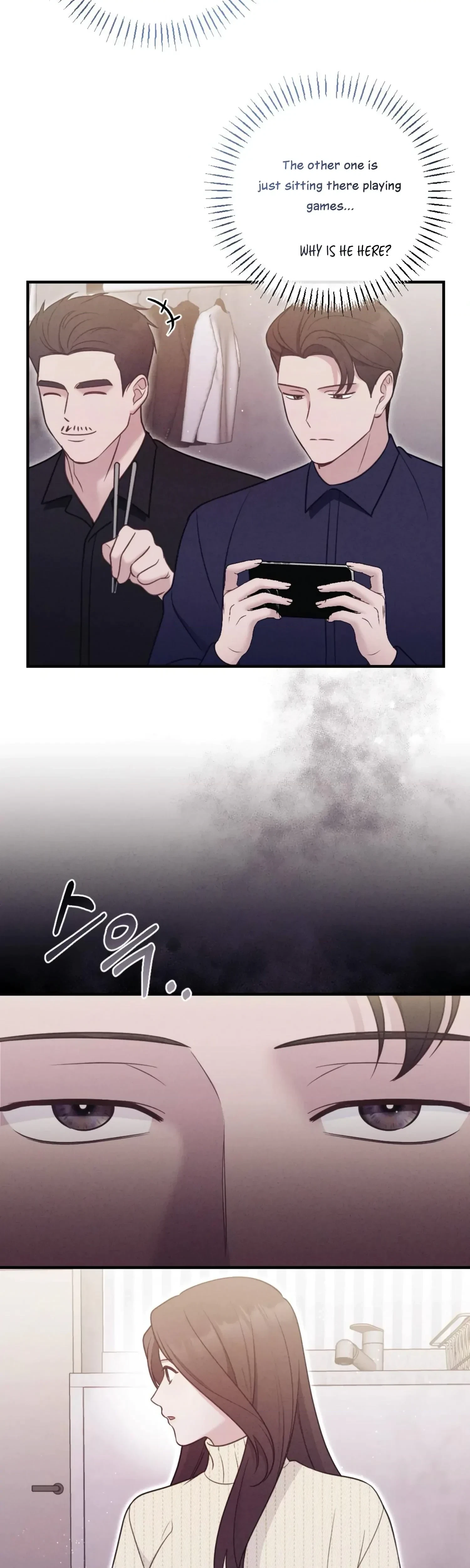 Chapter 11, page 19