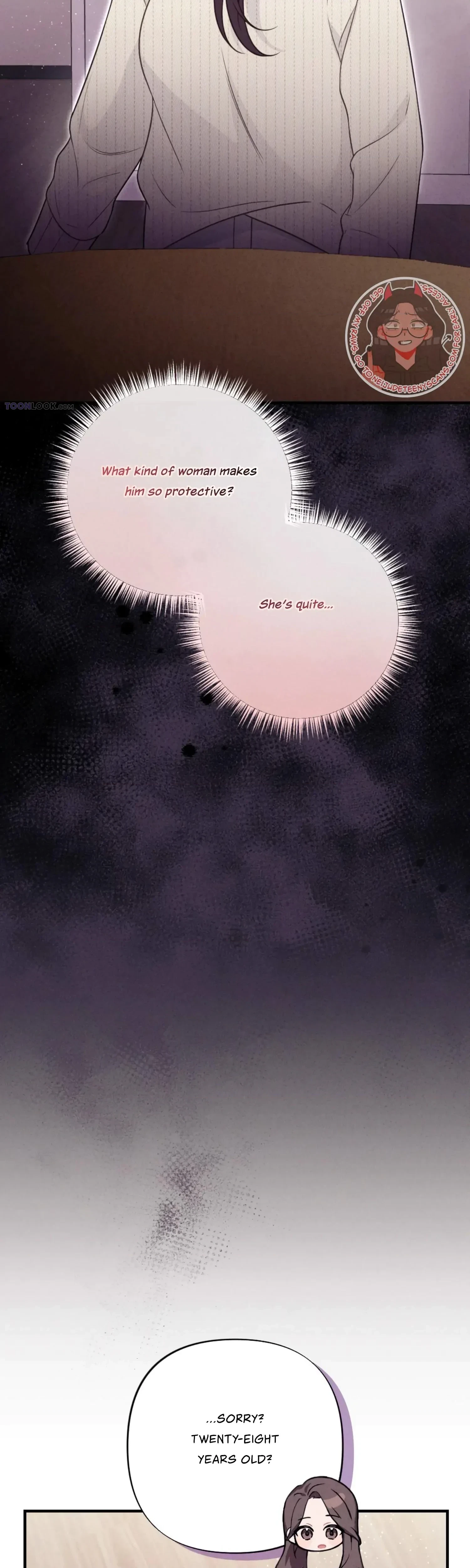 Chapter 11, page 20