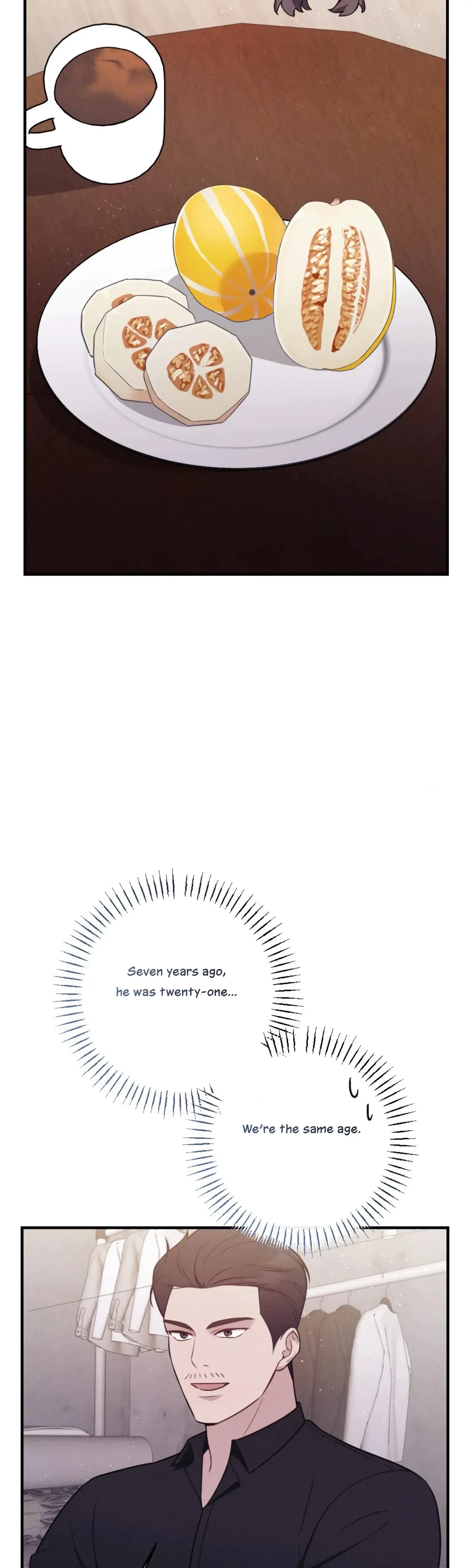 Chapter 11, page 21