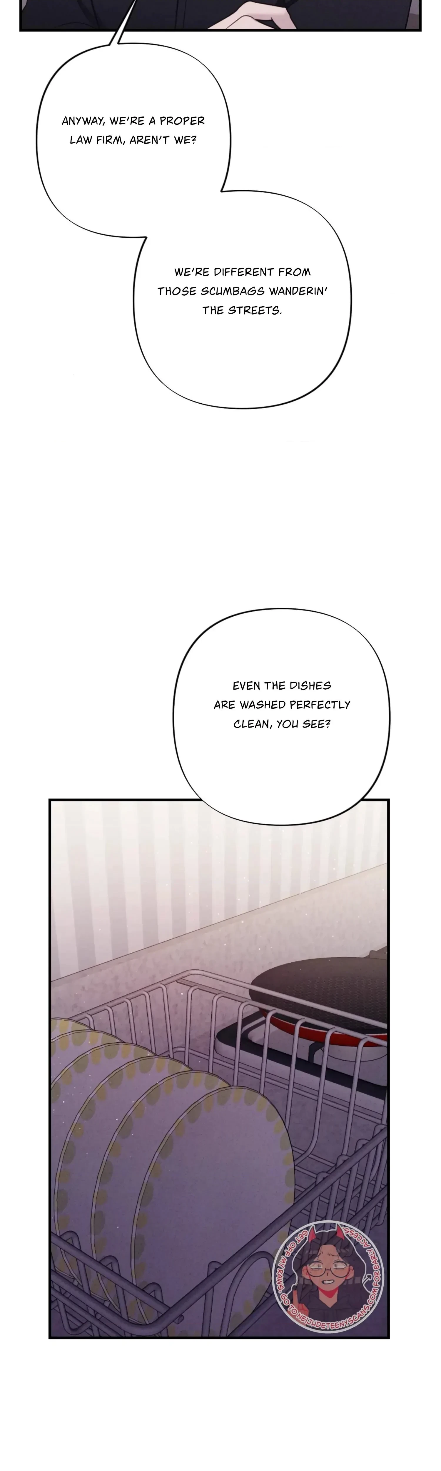 Chapter 11, page 22
