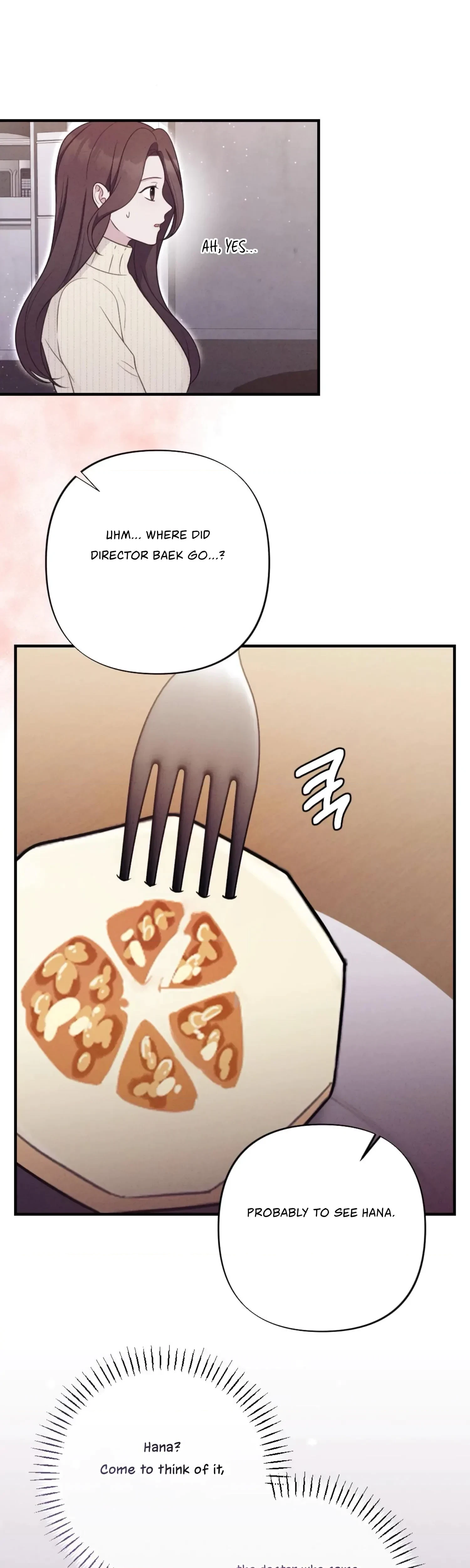 Chapter 11, page 23