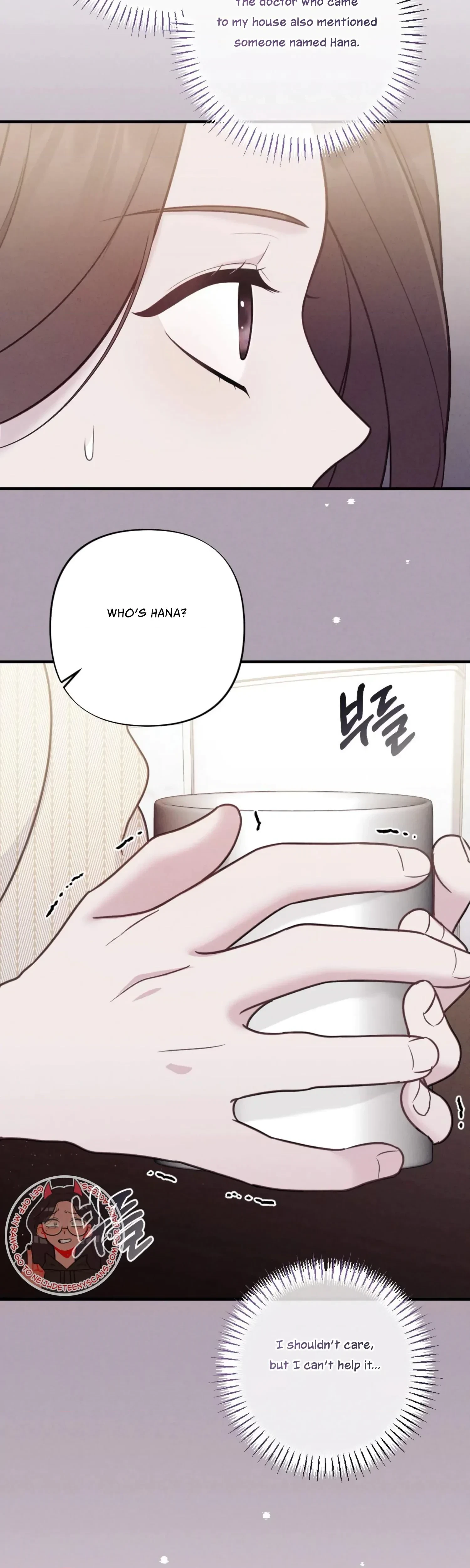 Chapter 11, page 24