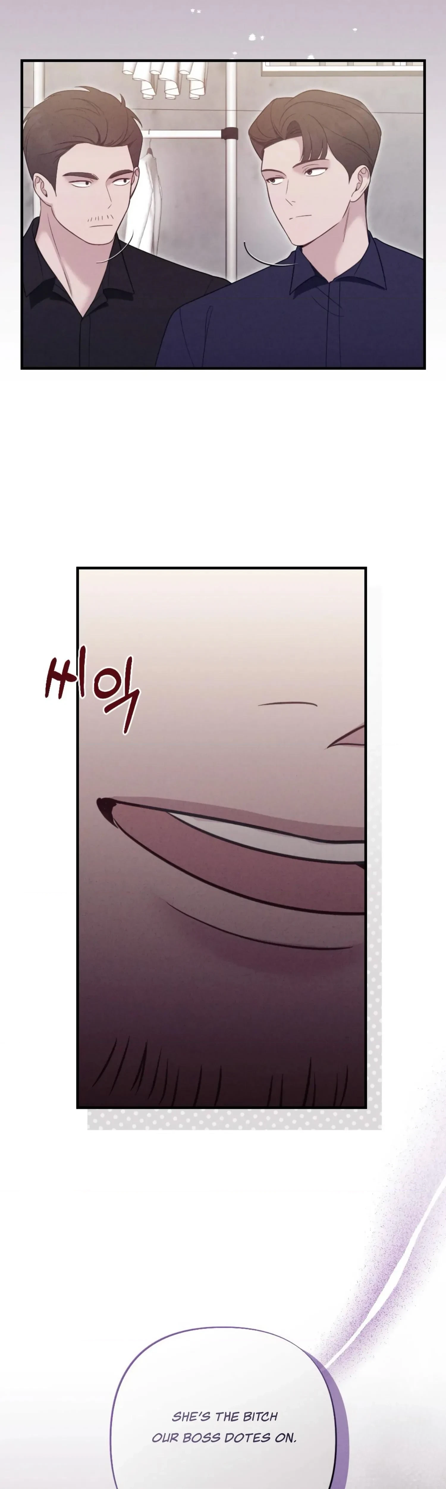 Chapter 11, page 25