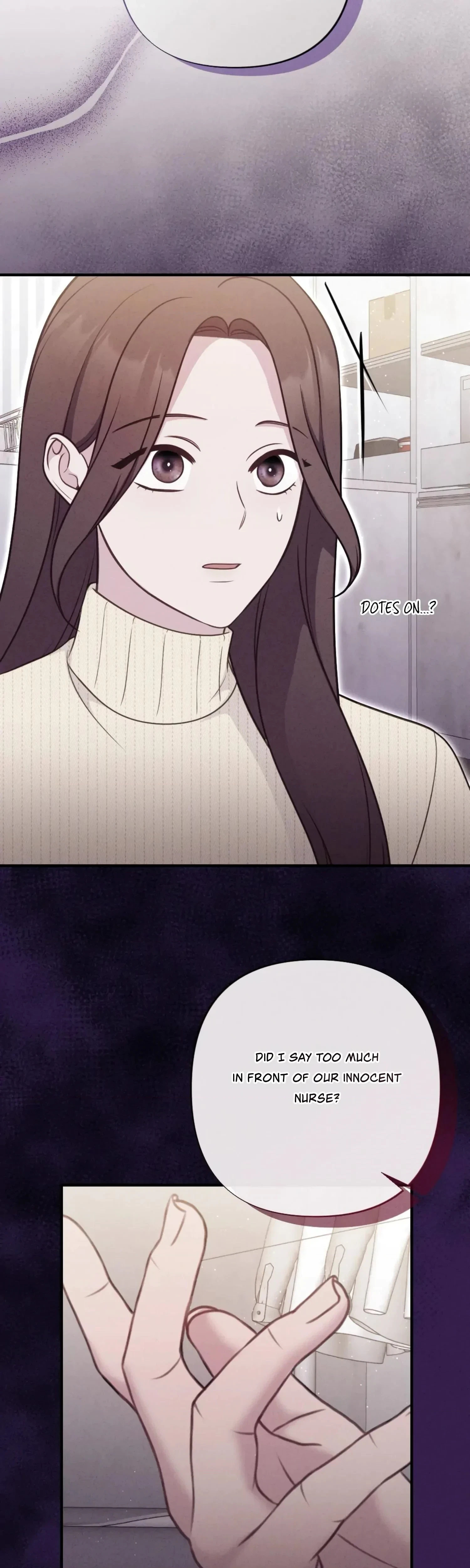 Chapter 11, page 26