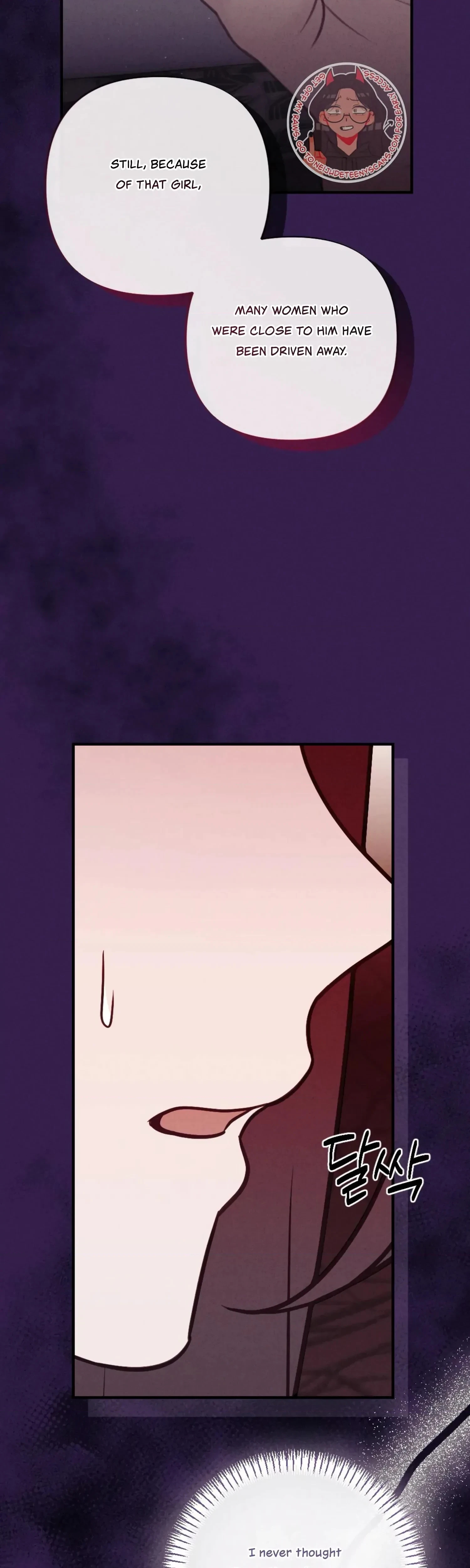 Chapter 11, page 27