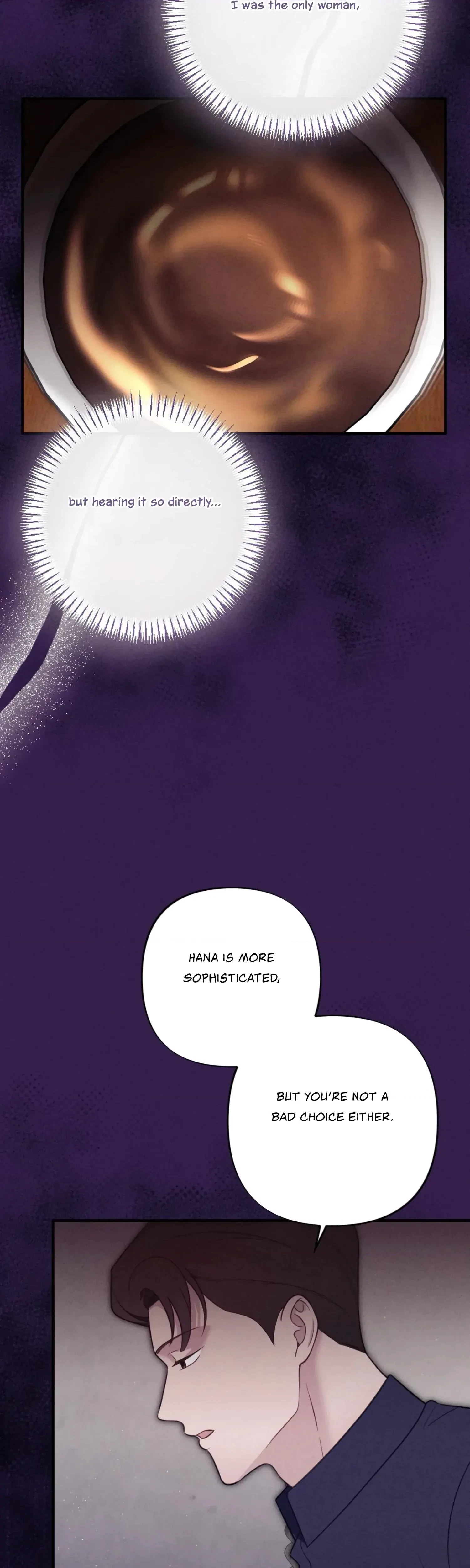 Chapter 11, page 28