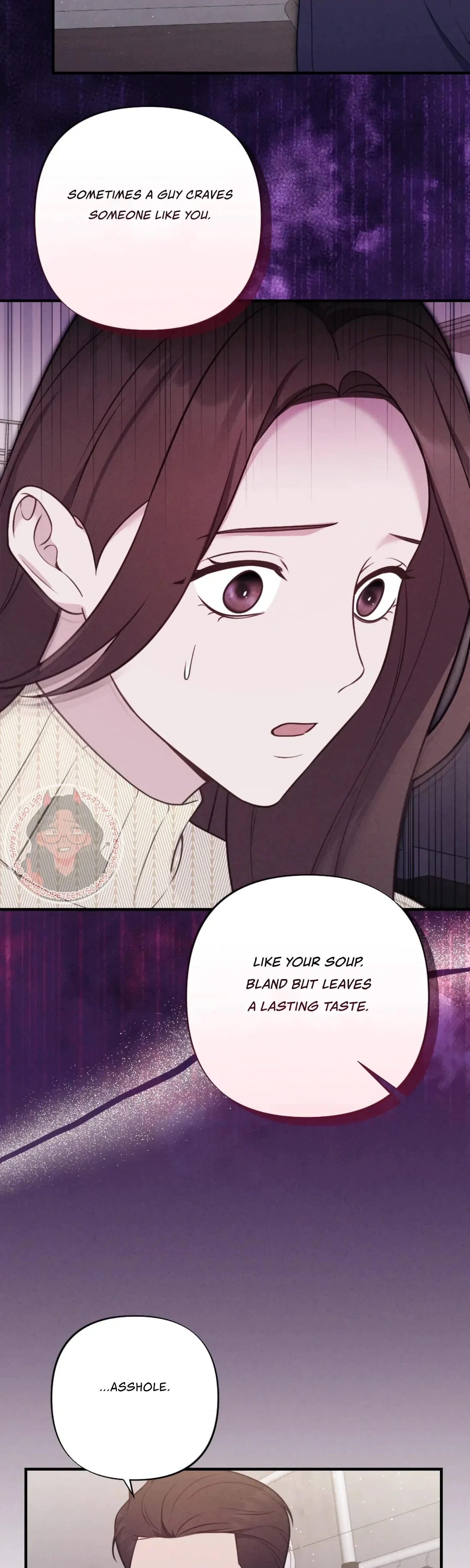 Chapter 11, page 29