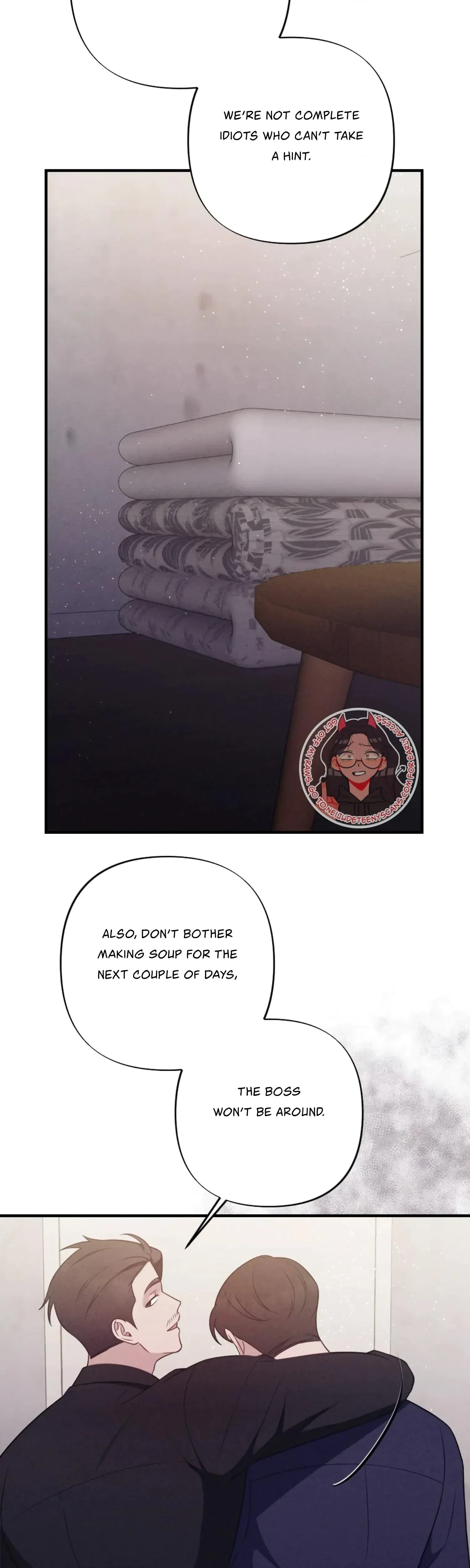 Chapter 11, page 31