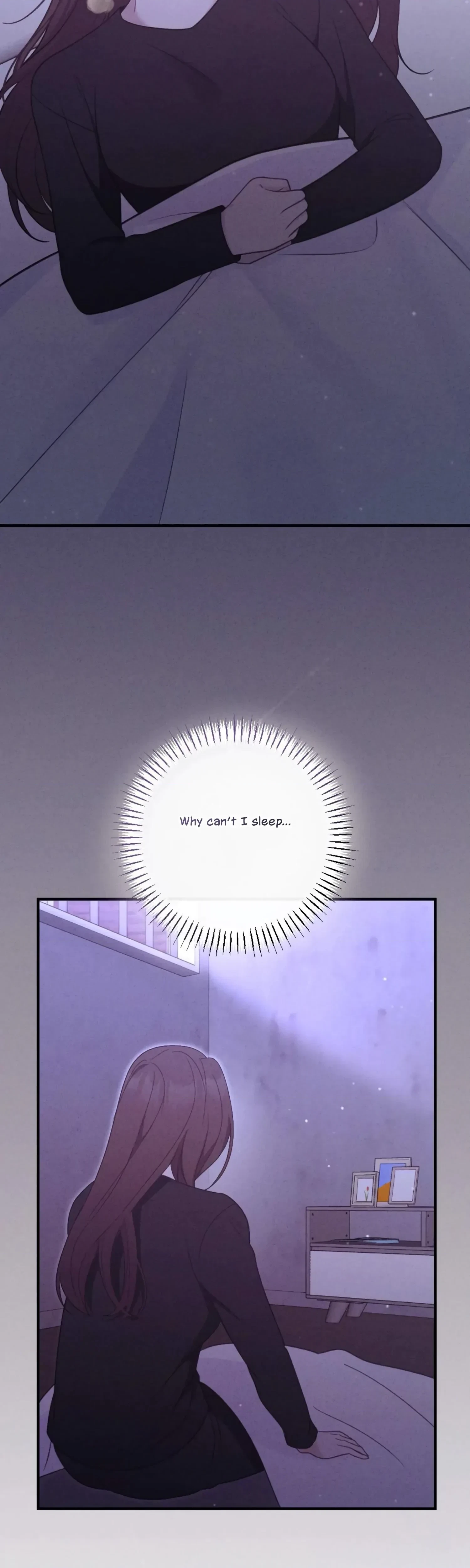 Chapter 11, page 34
