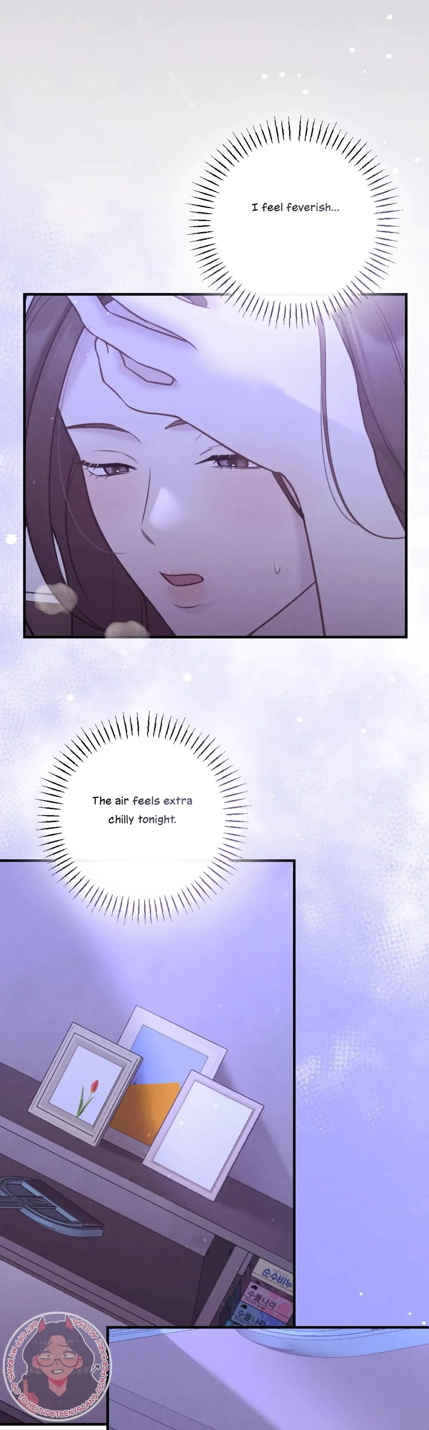 Chapter 11, page 35