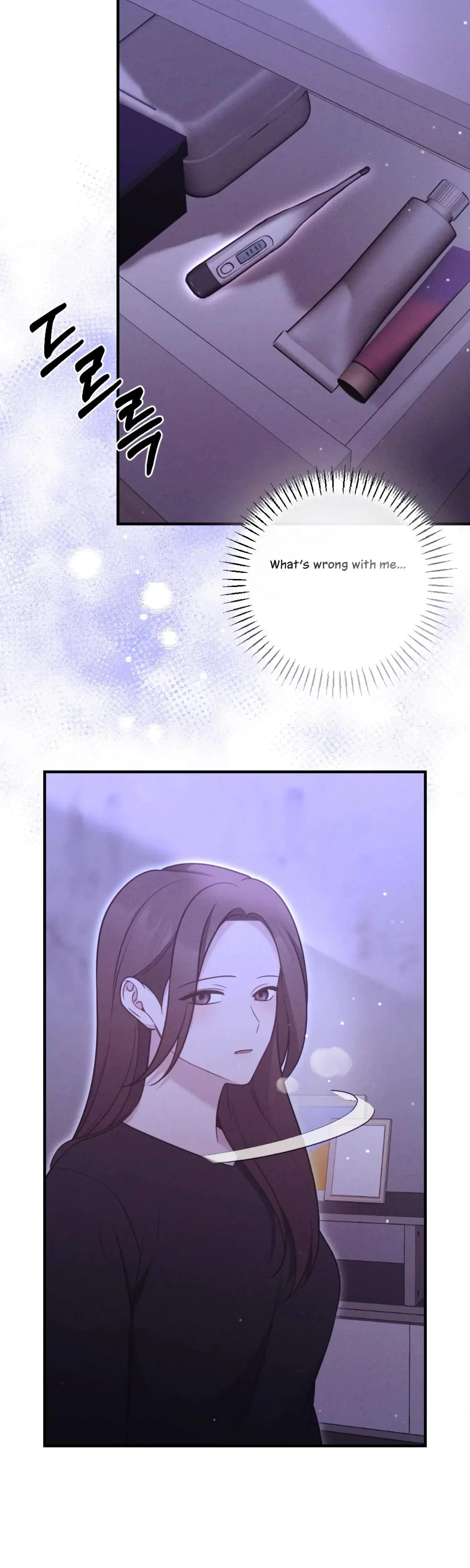 Chapter 11, page 36
