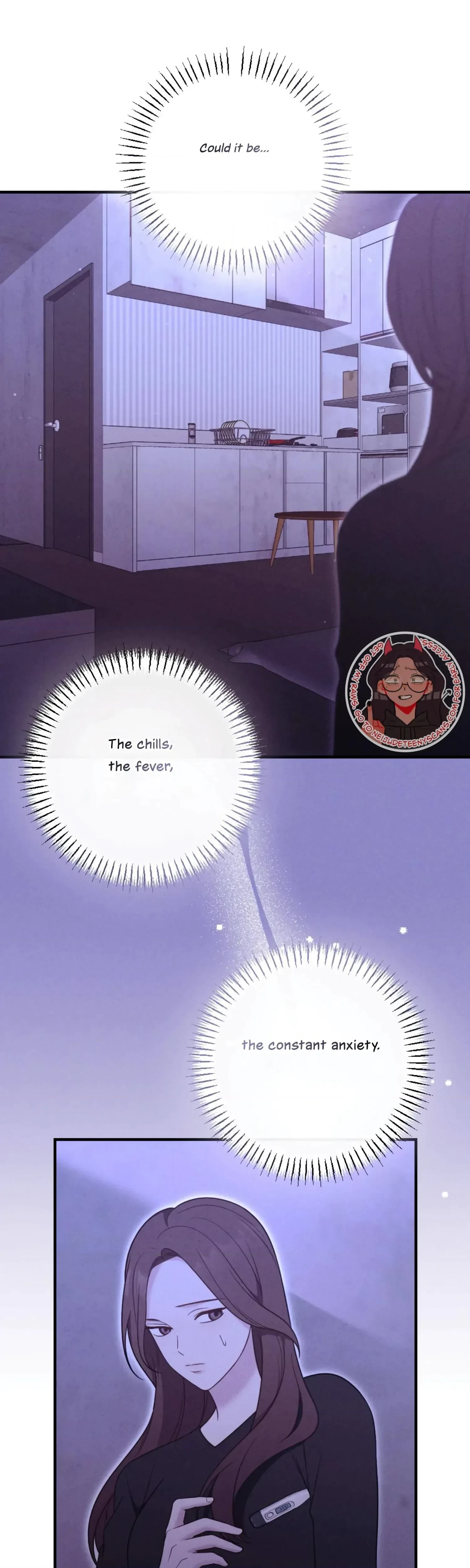 Chapter 11, page 37