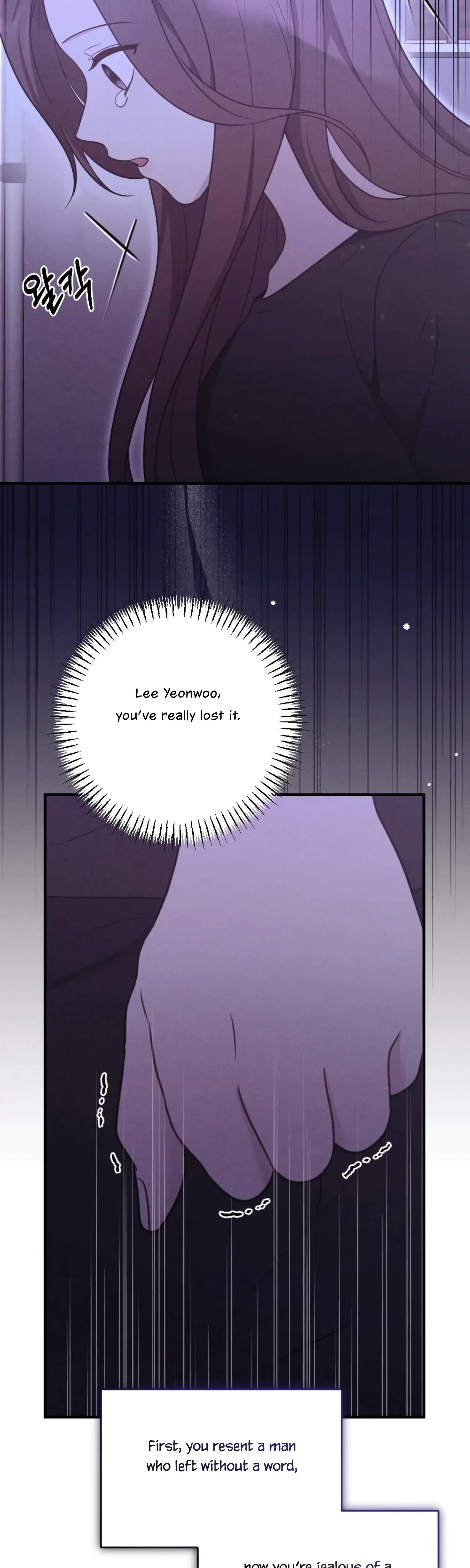 Chapter 11, page 40
