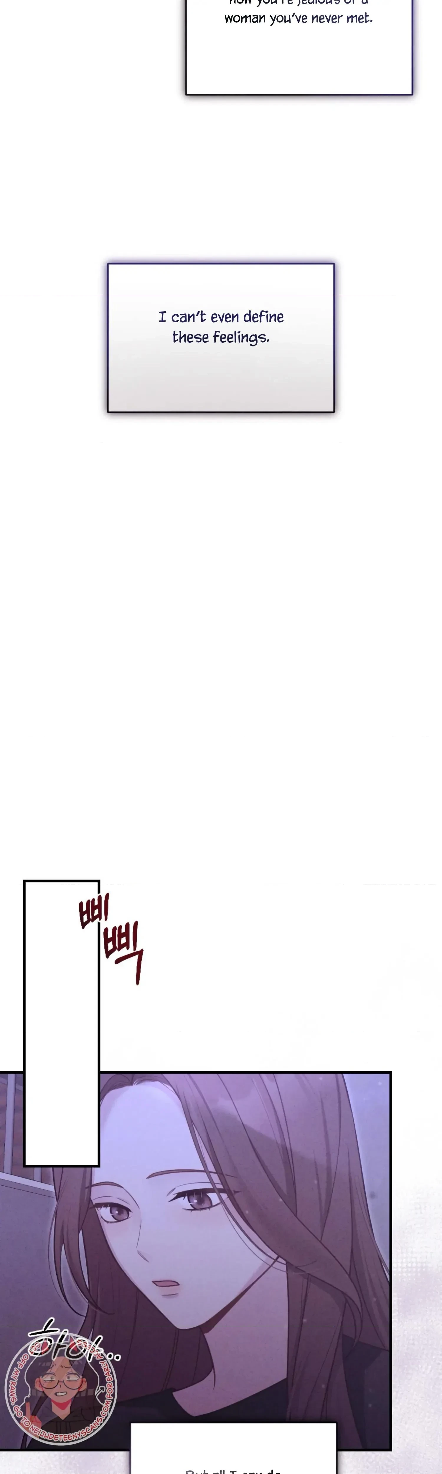 Chapter 11, page 41