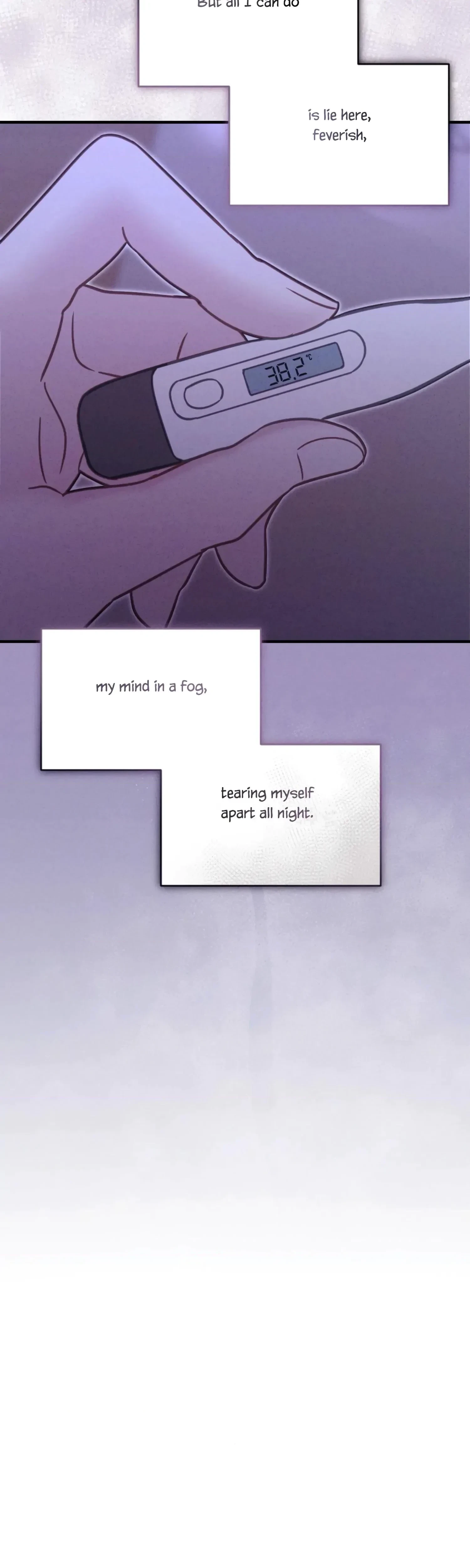 Chapter 11, page 42