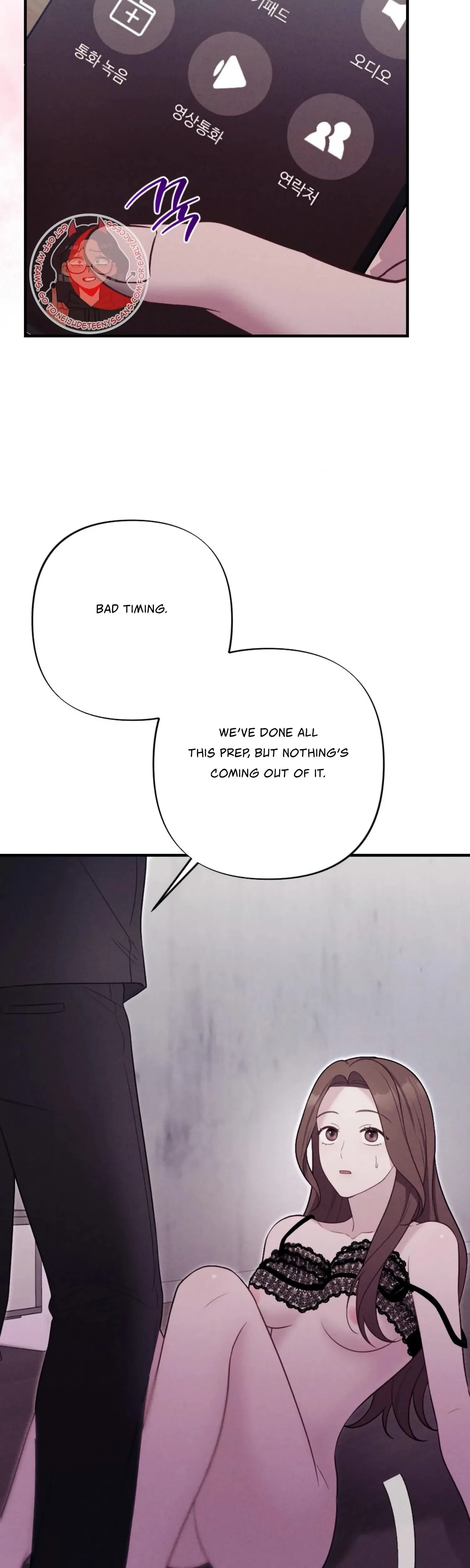 Chapter 11, page 6