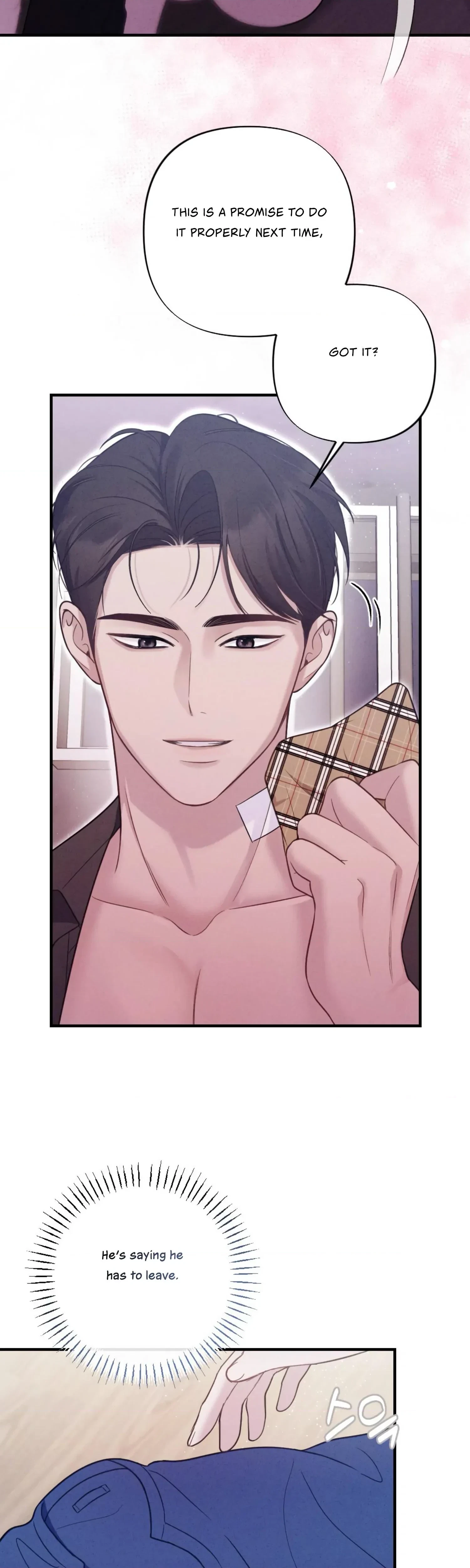Chapter 11, page 7