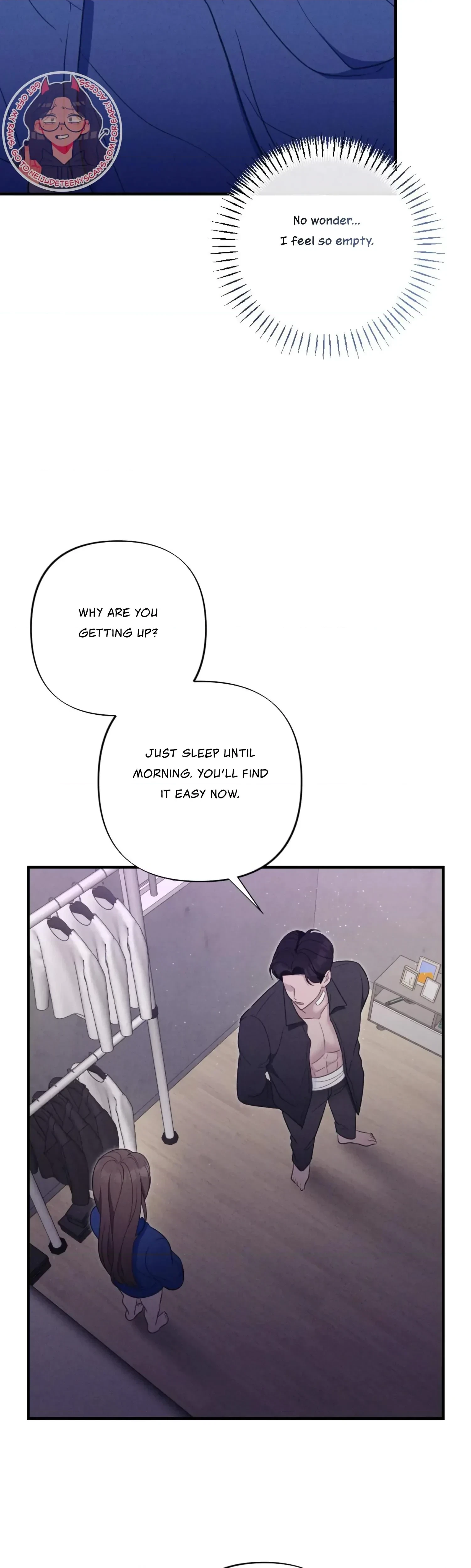 Chapter 11, page 8