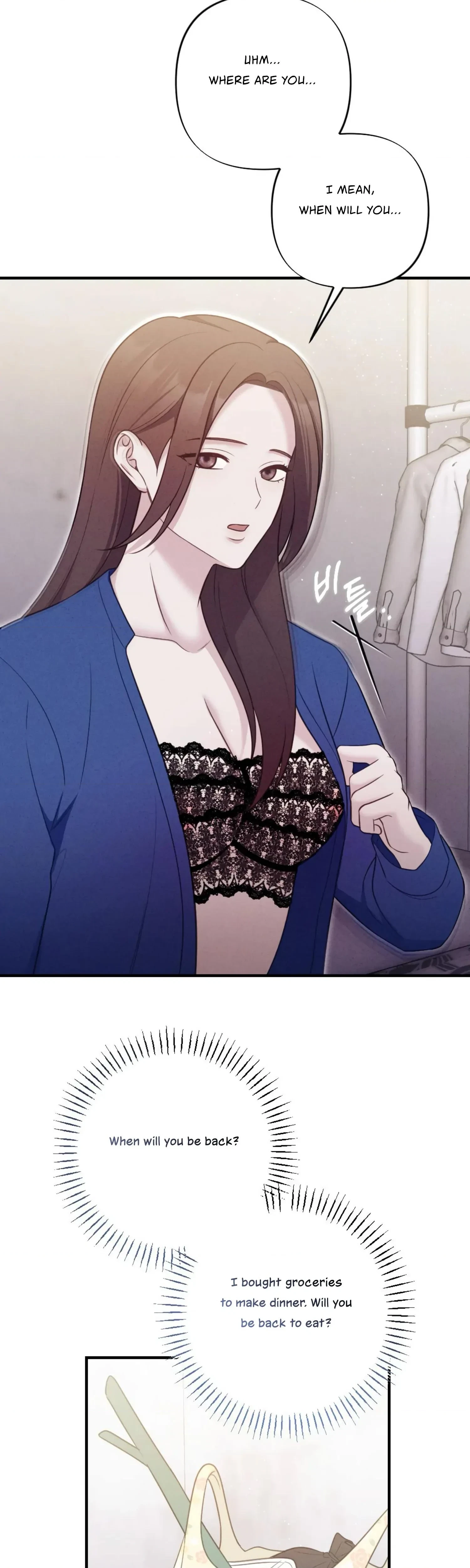 Chapter 11, page 9