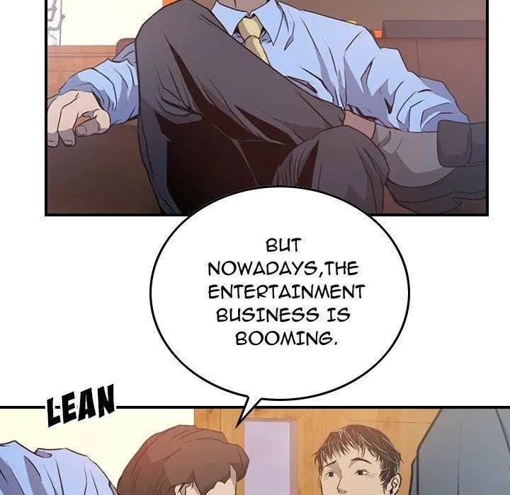 Manager Chapter 3, page 10