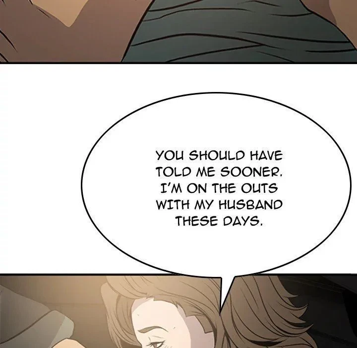 Manager Chapter 3, page 100