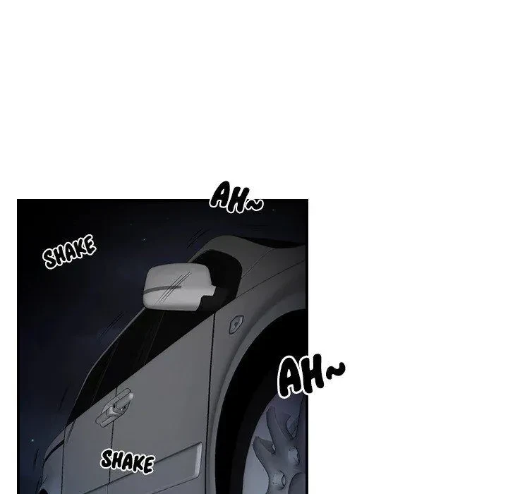 Manager Chapter 3, page 102
