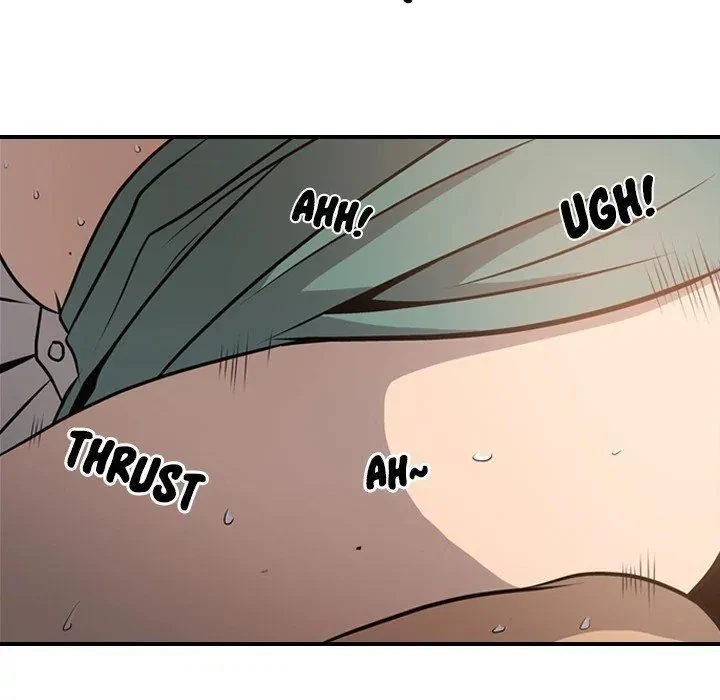 Manager Chapter 3, page 105