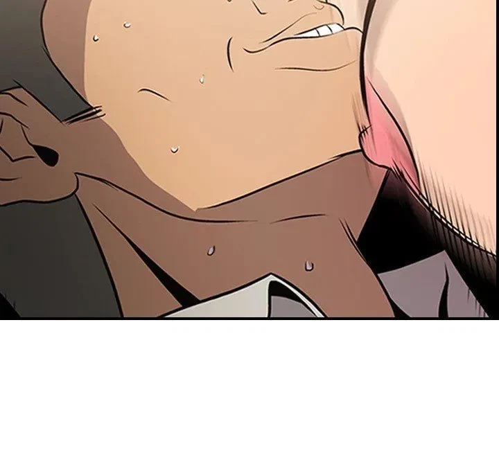 Manager Chapter 3, page 107
