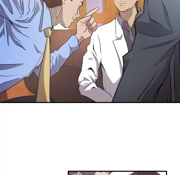 Manager Chapter 3, page 11