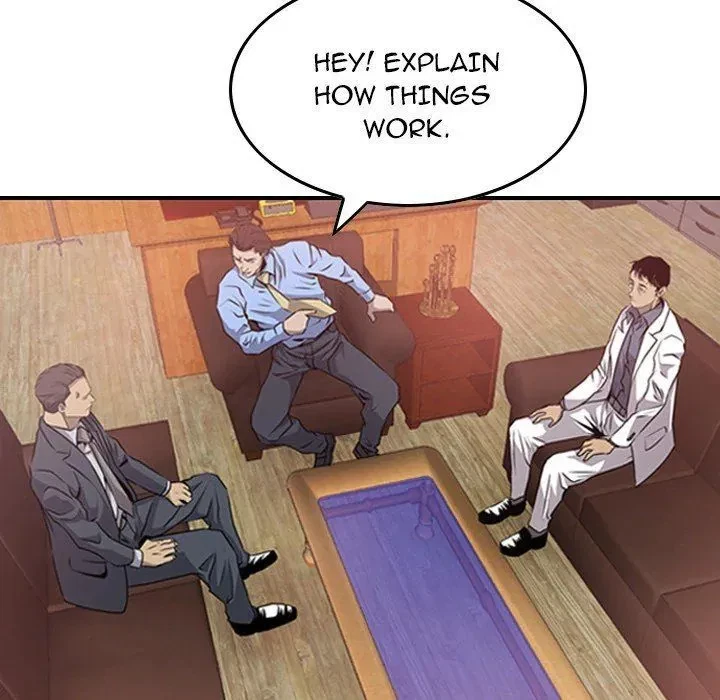 Manager Chapter 3, page 13