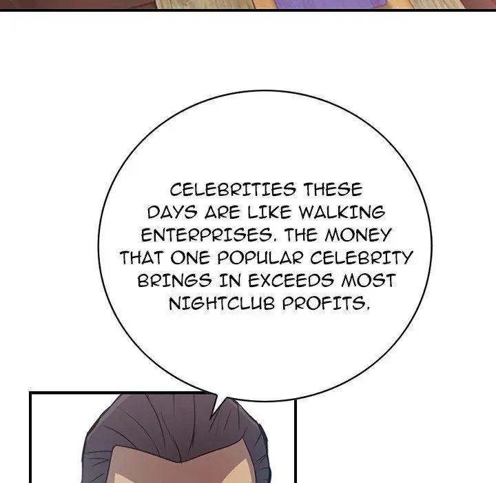 Manager Chapter 3, page 14