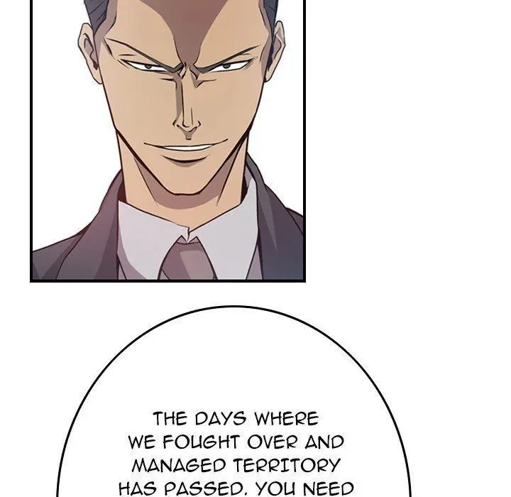 Manager Chapter 3, page 15