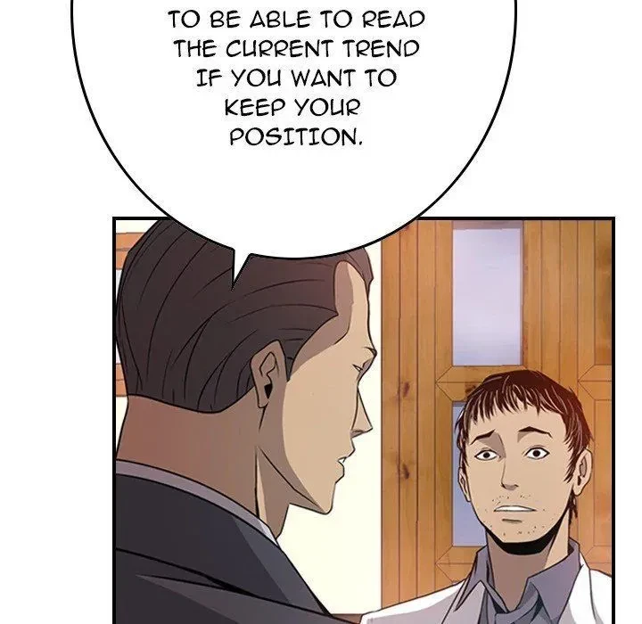 Manager Chapter 3, page 16