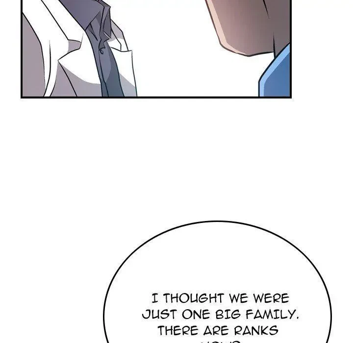 Manager Chapter 3, page 18