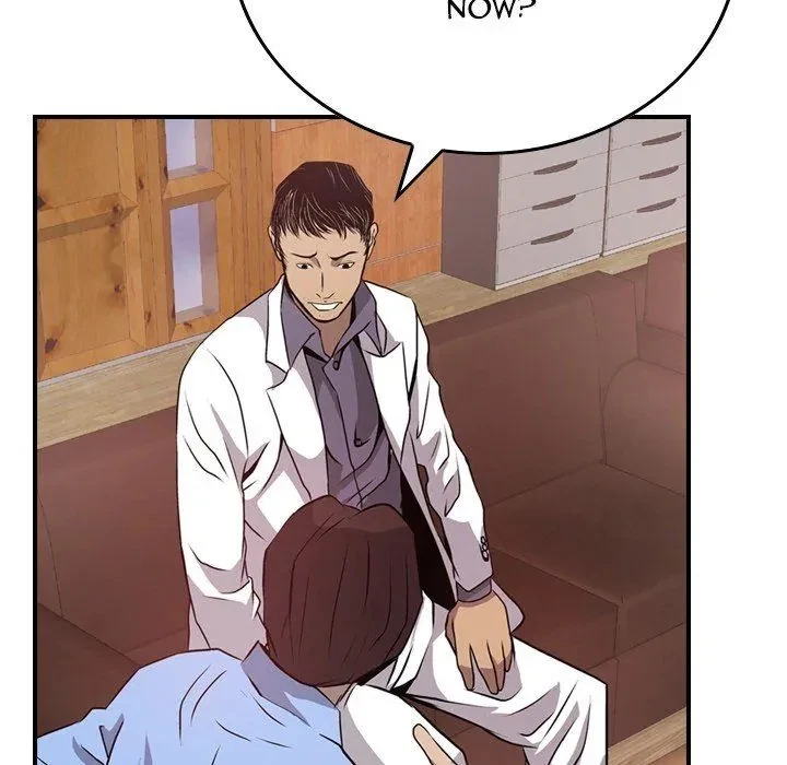 Manager Chapter 3, page 19